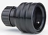 Video Coupler Lens - 35mm